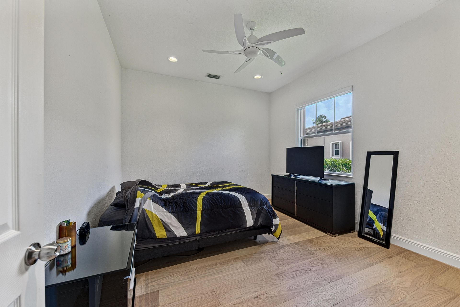 7233 NW 123rd Avenue, Parkland, FL 33076 Photo