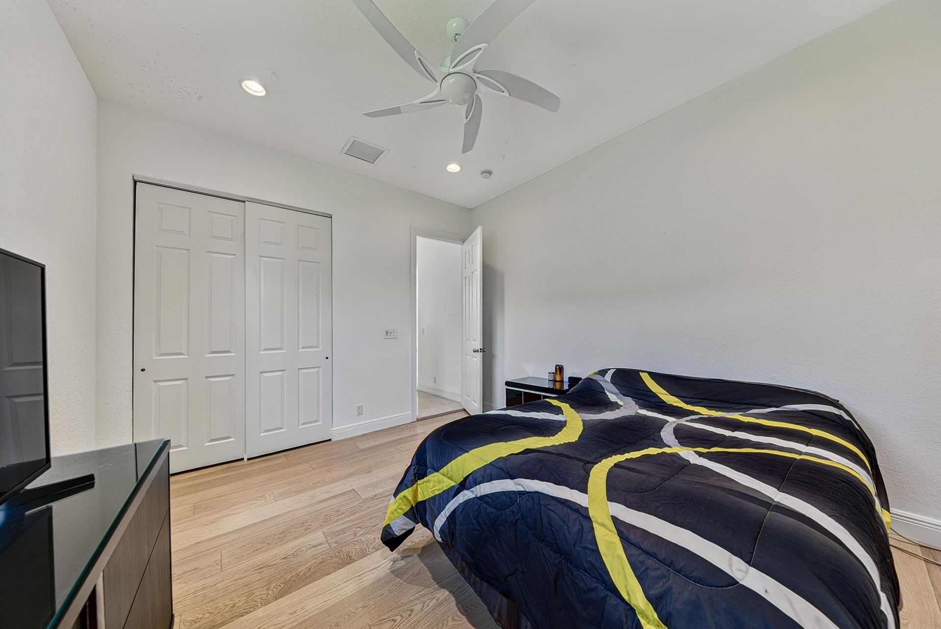 7233 NW 123rd Avenue, Parkland, FL 33076 Photo