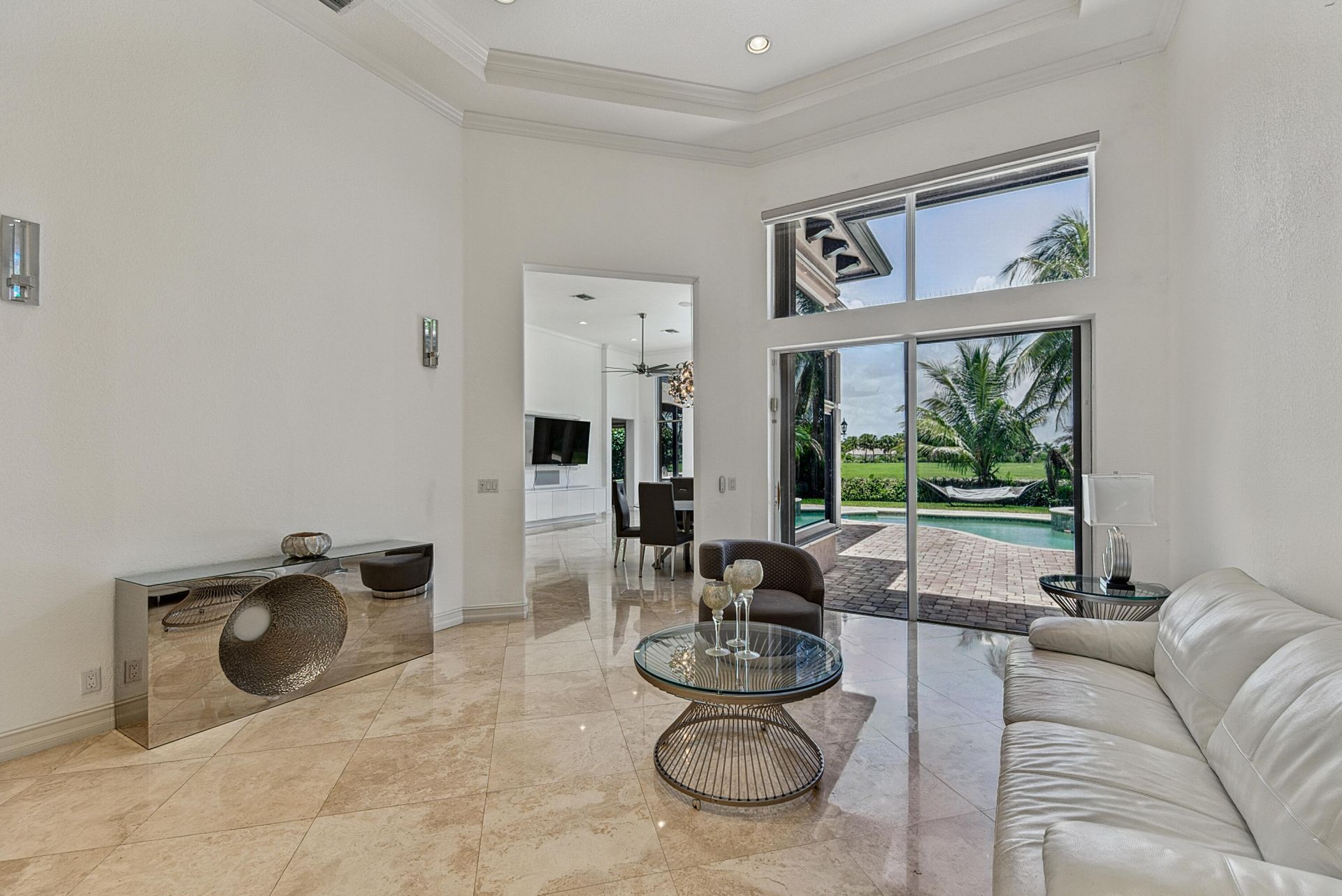 7233 NW 123rd Avenue, Parkland, FL 33076 Photo