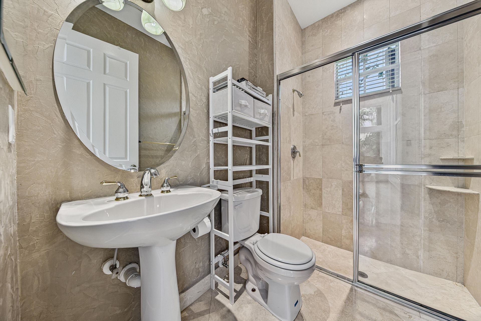7233 NW 123rd Avenue, Parkland, FL 33076 Photo