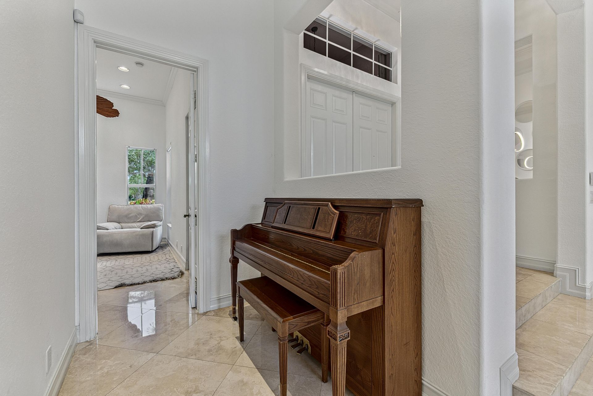 7233 NW 123rd Avenue, Parkland, FL 33076 Photo