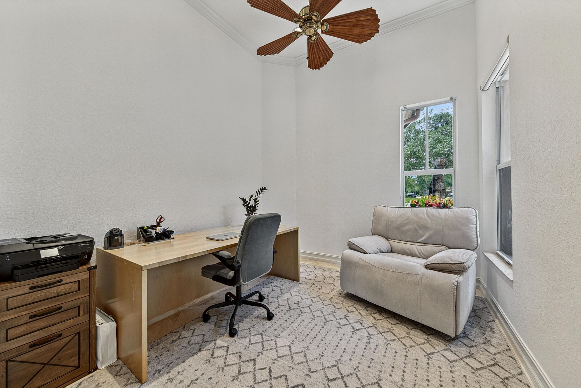 7233 NW 123rd Avenue, Parkland, FL 33076 Photo