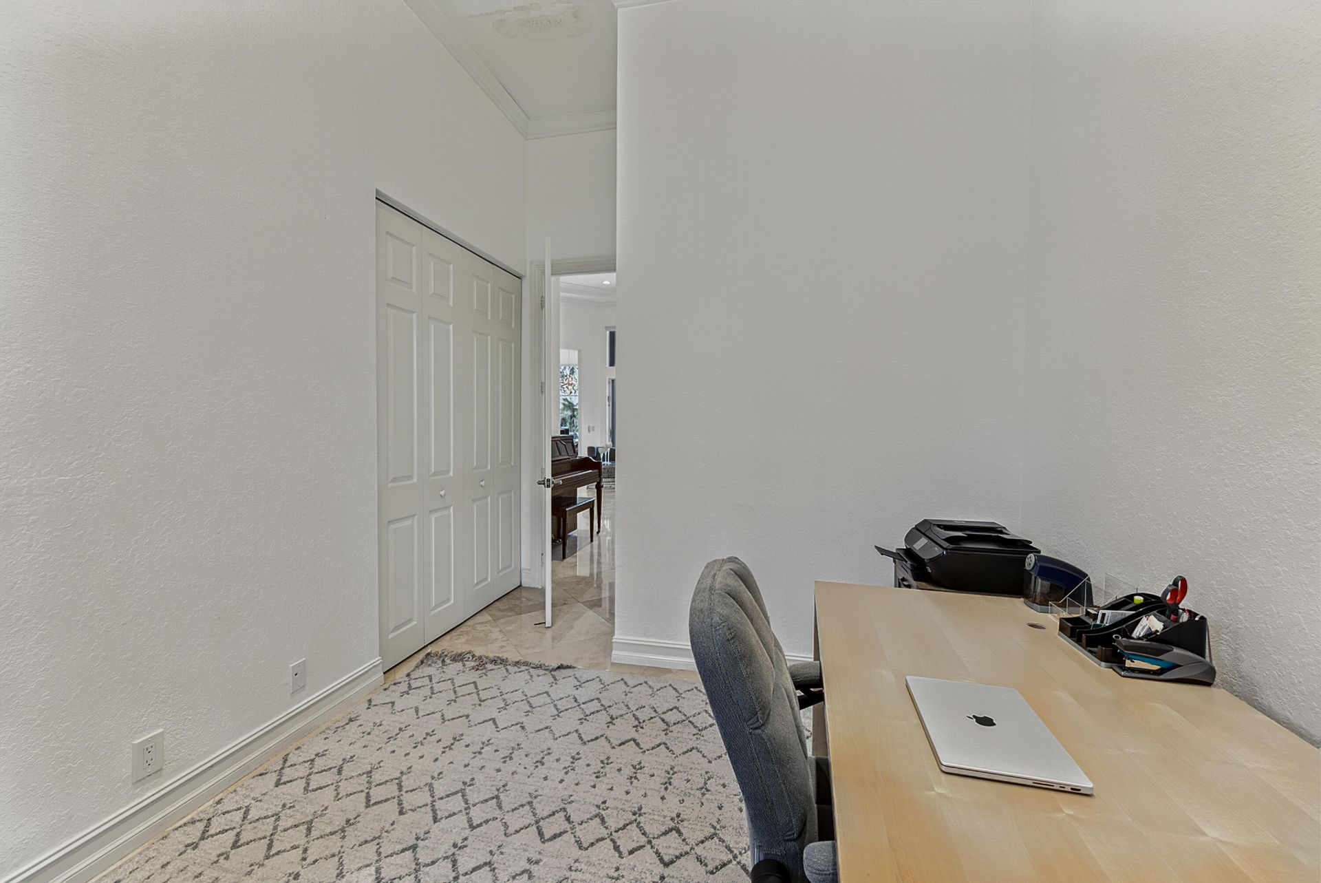 7233 NW 123rd Avenue, Parkland, FL 33076 Photo