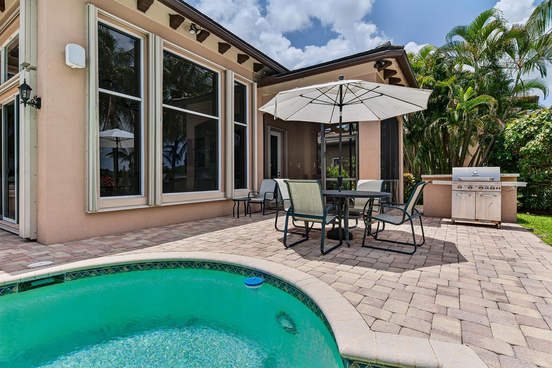 7233 NW 123rd Avenue, Parkland, FL 33076 Photo