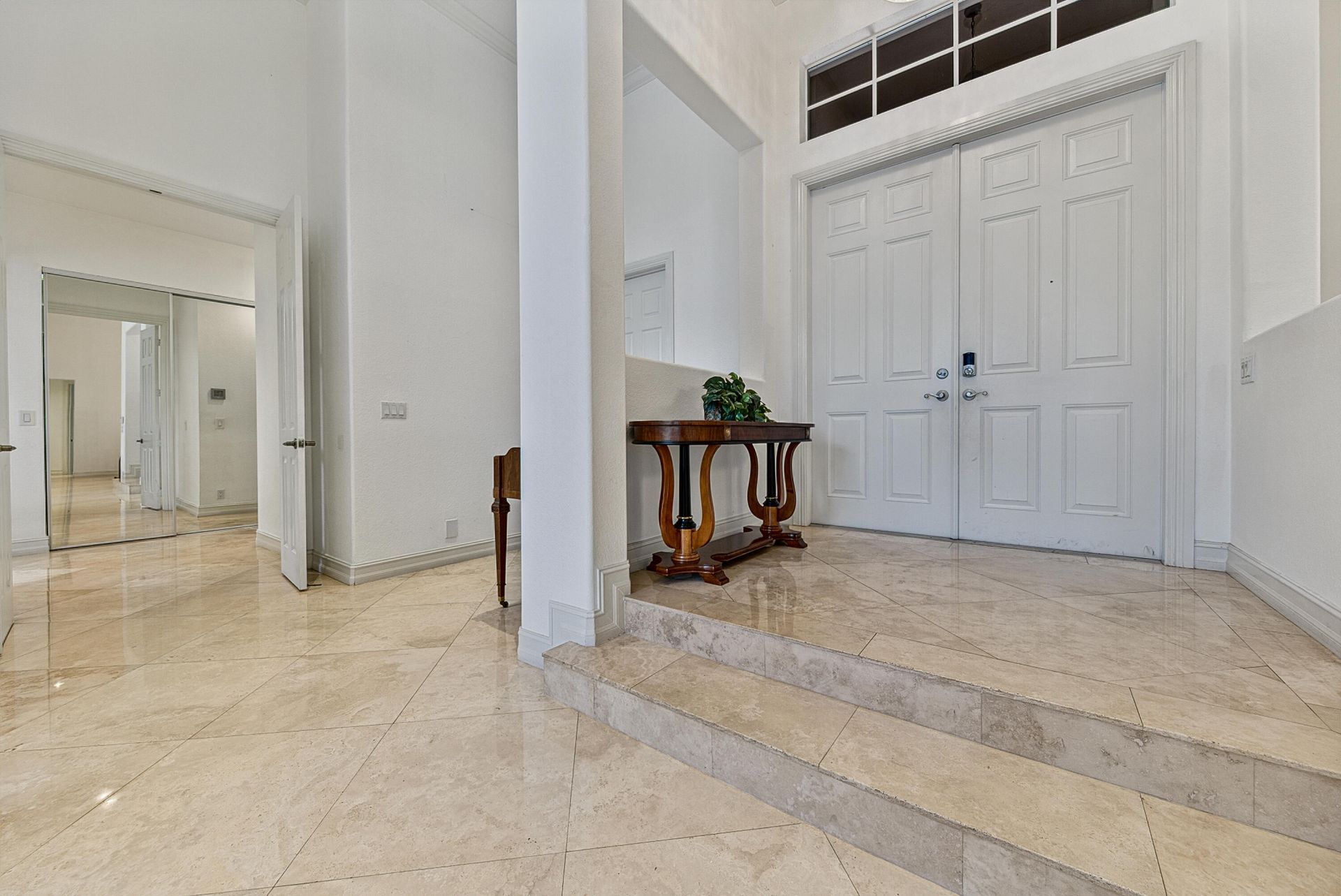 7233 NW 123rd Avenue, Parkland, FL 33076 Photo