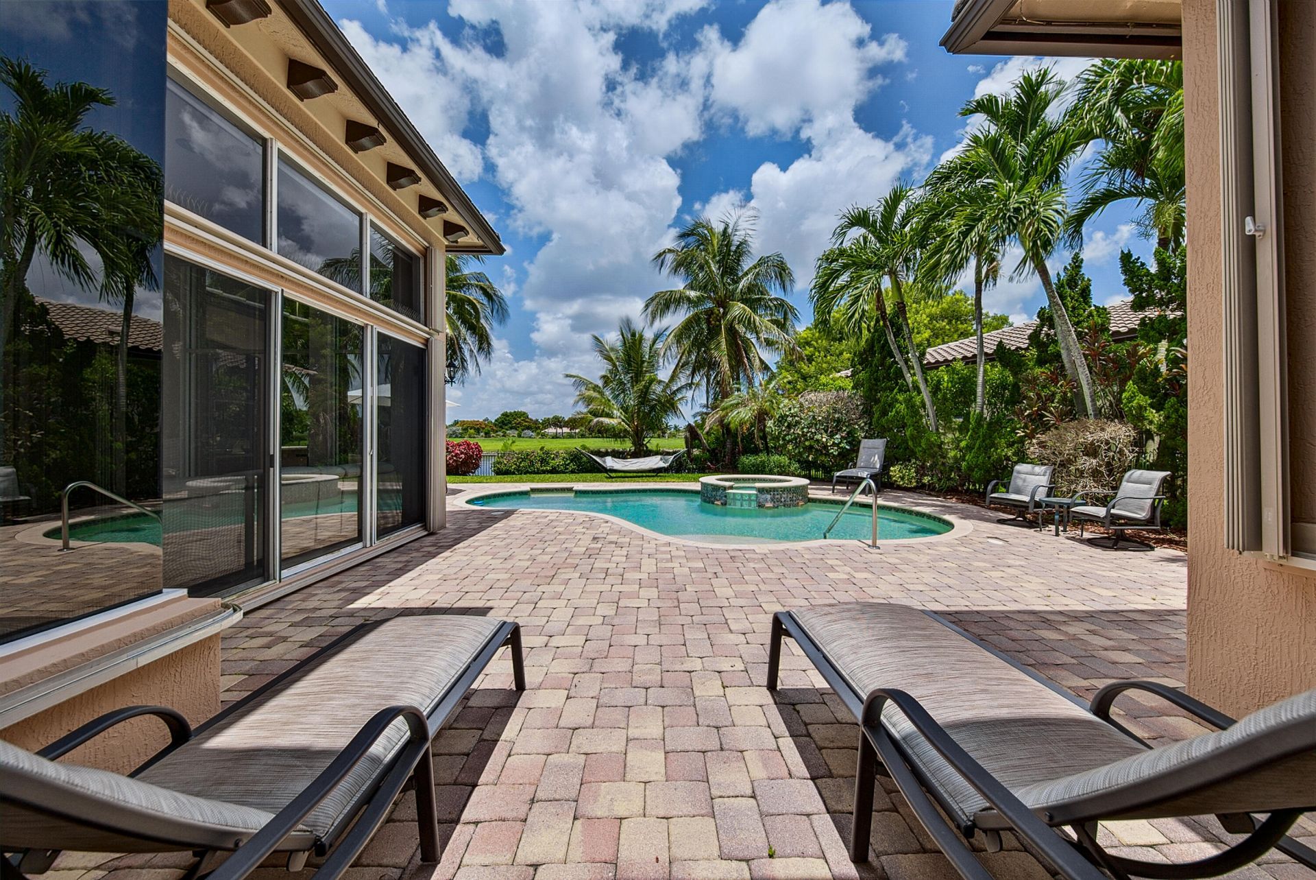 7233 NW 123rd Avenue, Parkland, FL 33076 Photo