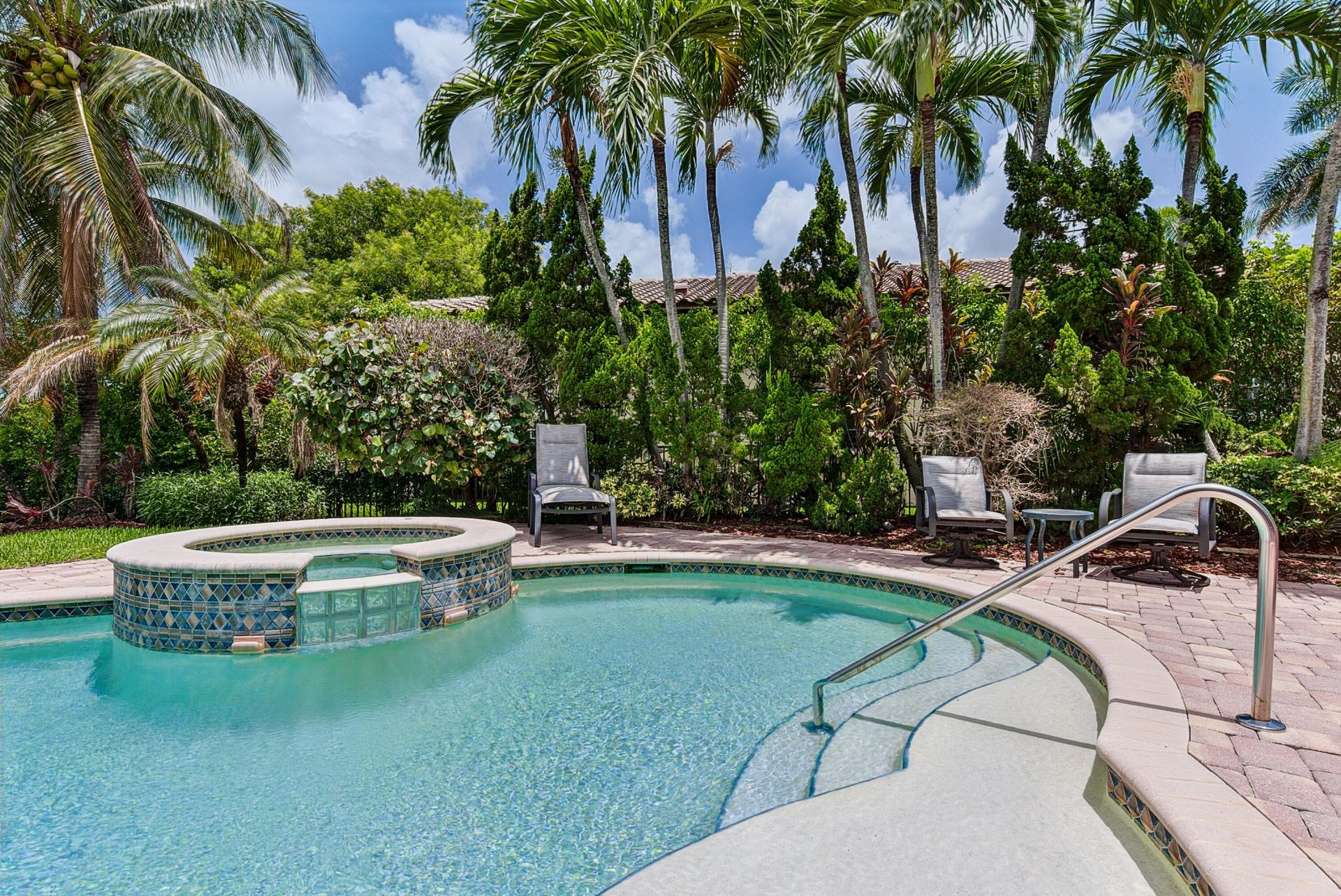 7233 NW 123rd Avenue, Parkland, FL 33076 Photo