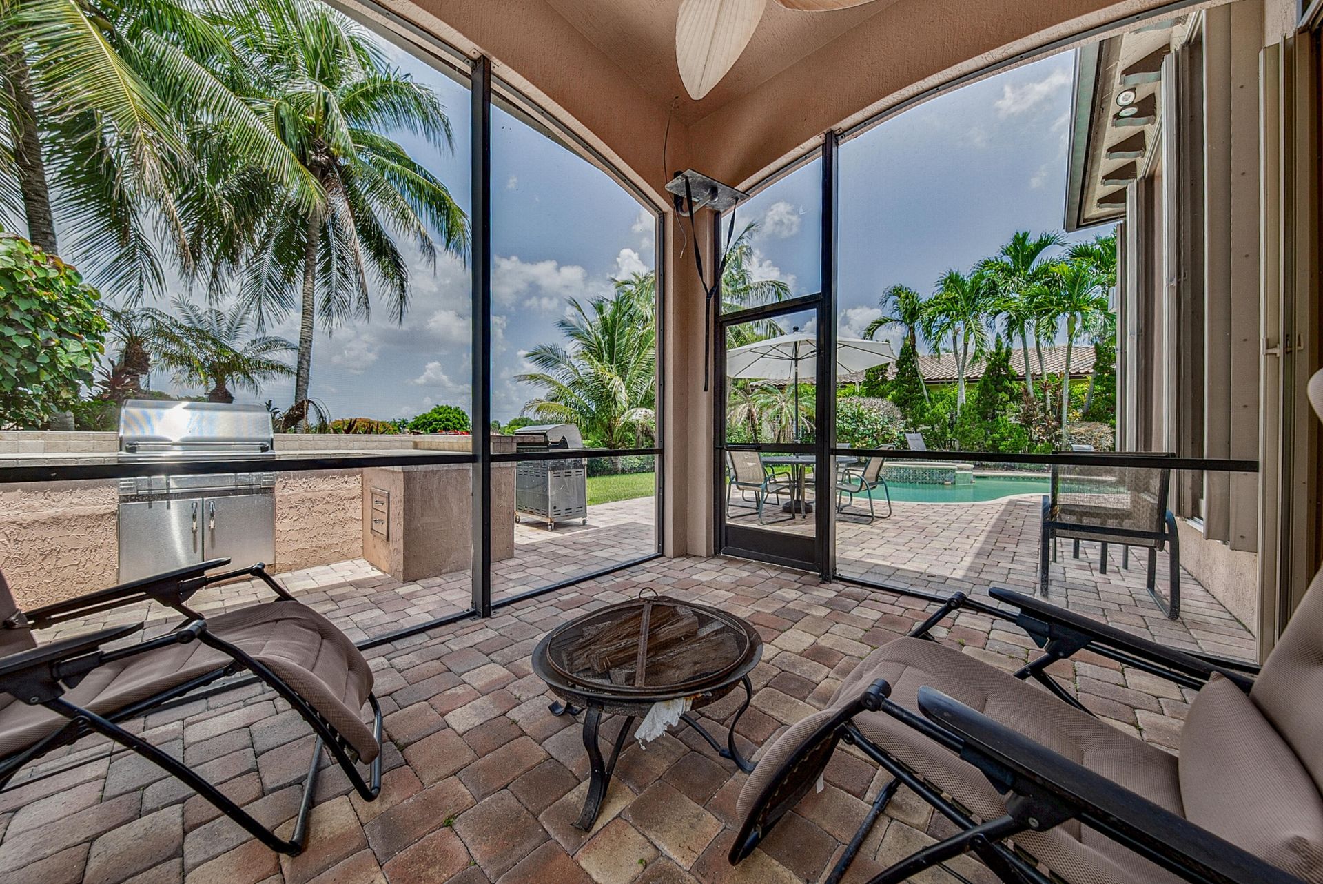 7233 NW 123rd Avenue, Parkland, FL 33076 Photo