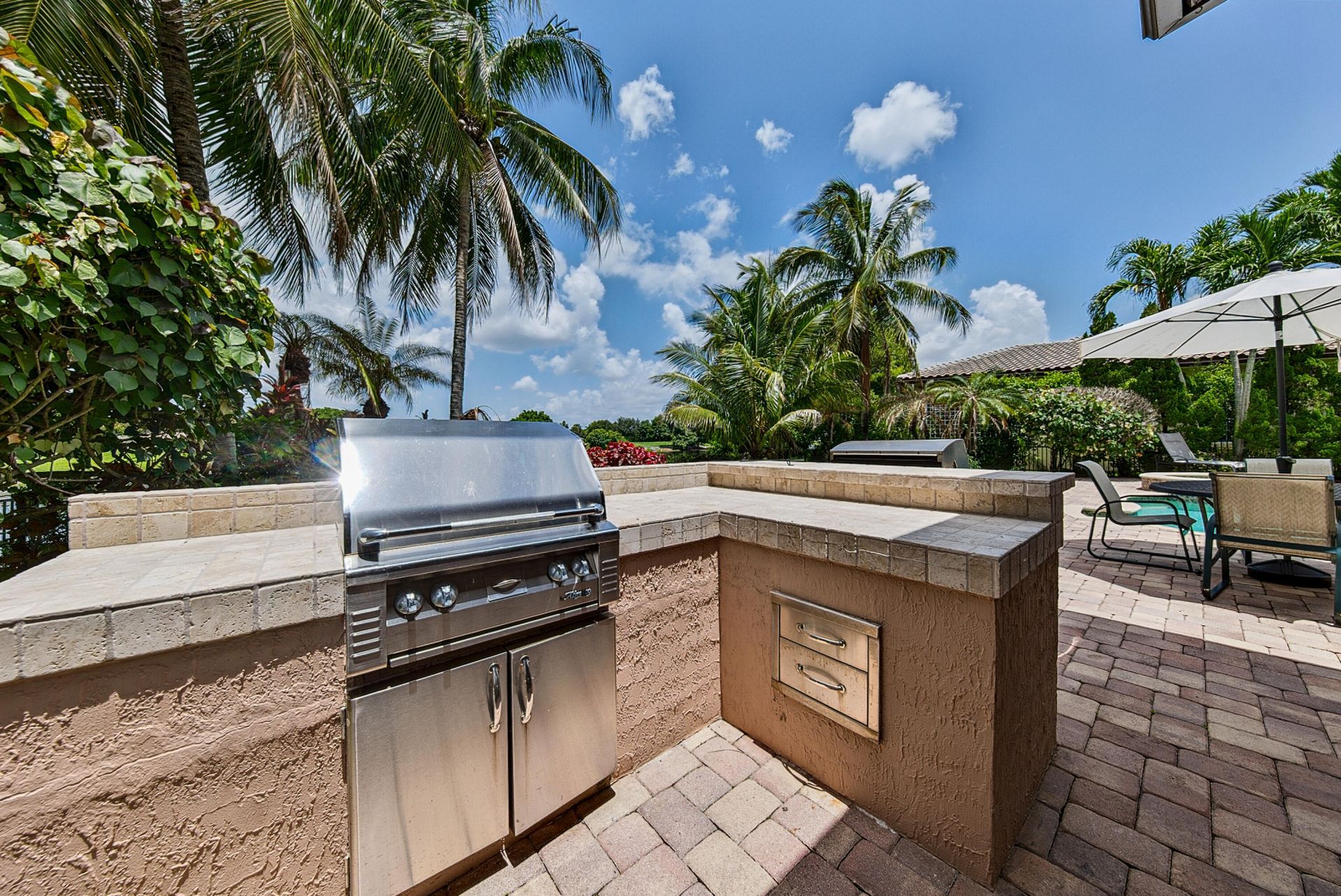 7233 NW 123rd Avenue, Parkland, FL 33076 Photo