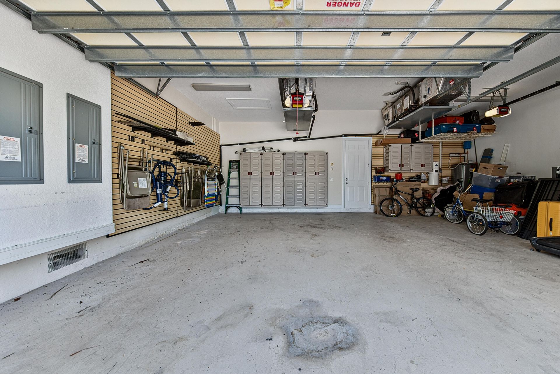 7233 NW 123rd Avenue, Parkland, FL 33076 Photo