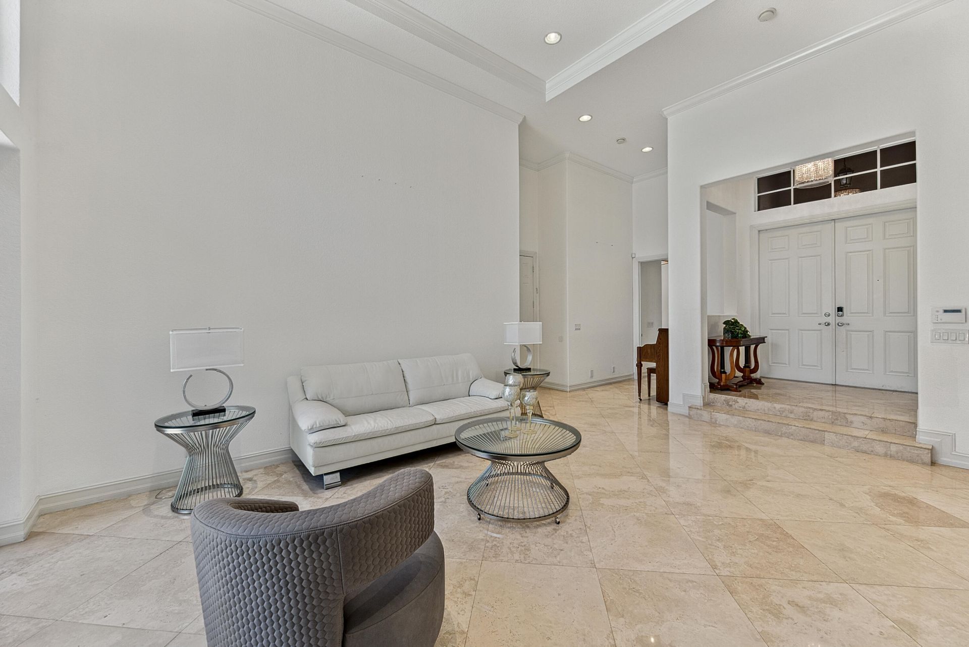 7233 NW 123rd Avenue, Parkland, FL 33076 Photo