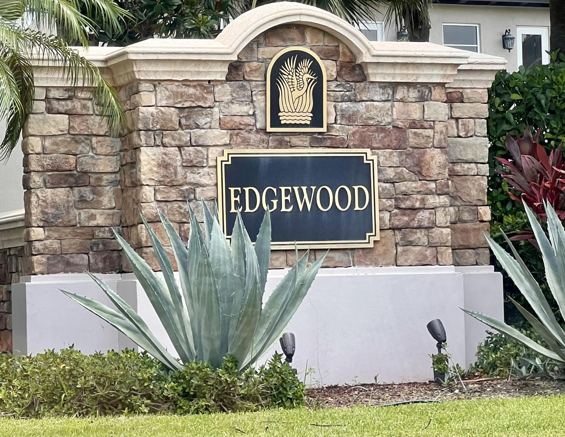 7233 NW 123rd Avenue, Parkland, FL 33076 Photo