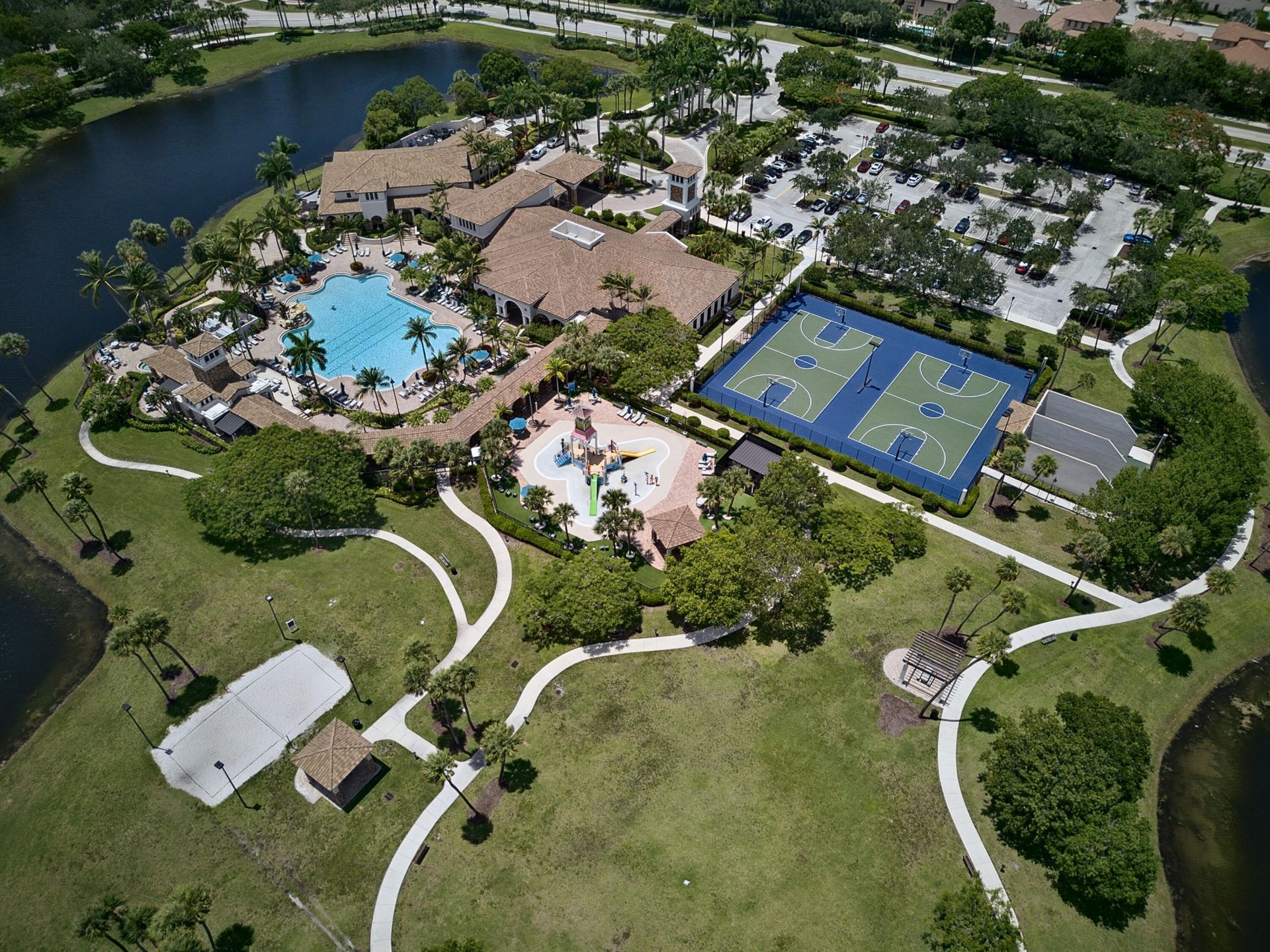 7233 NW 123rd Avenue, Parkland, FL 33076 Photo