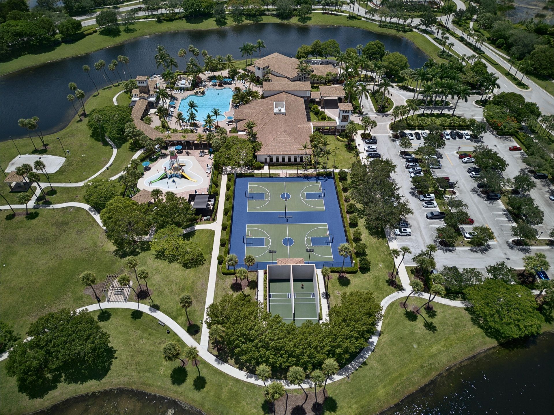 7233 NW 123rd Avenue, Parkland, FL 33076 Photo