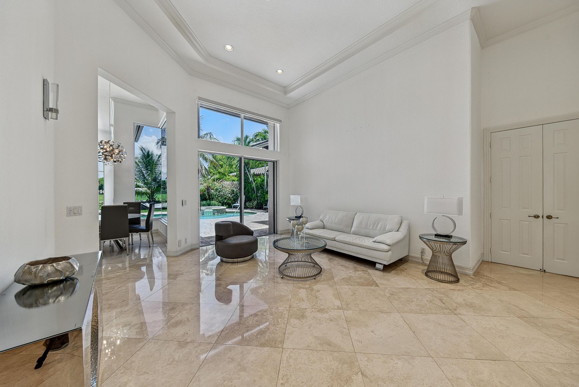 7233 NW 123rd Avenue, Parkland, FL 33076 Photo