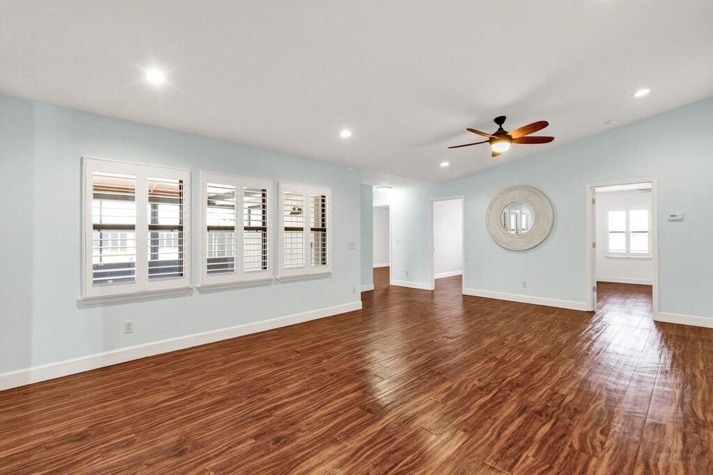 725 Timber Ridge Trail Sw, Unit B, Vero Beach, FL 32962 Photo