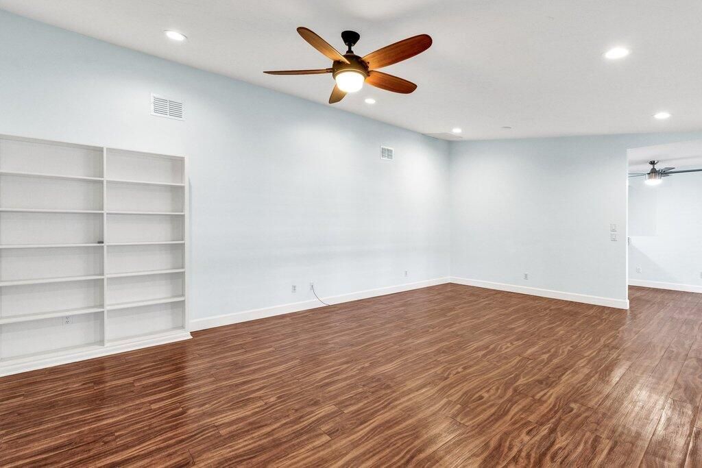 725 Timber Ridge Trail Sw, Unit B, Vero Beach, FL 32962 Photo