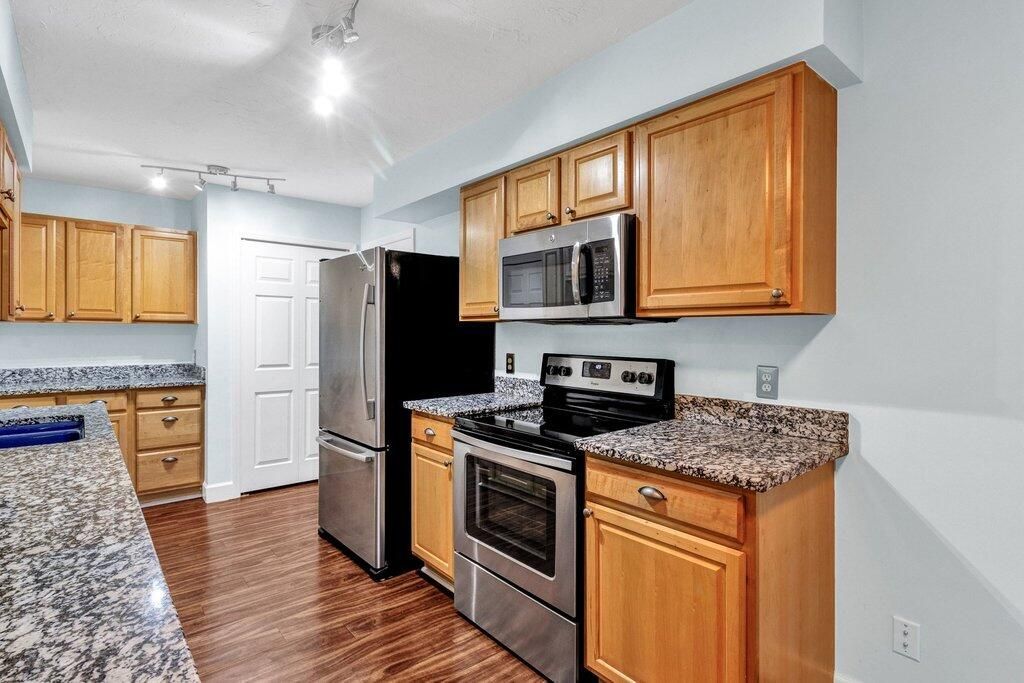 725 Timber Ridge Trail Sw, Unit B, Vero Beach, FL 32962 Photo