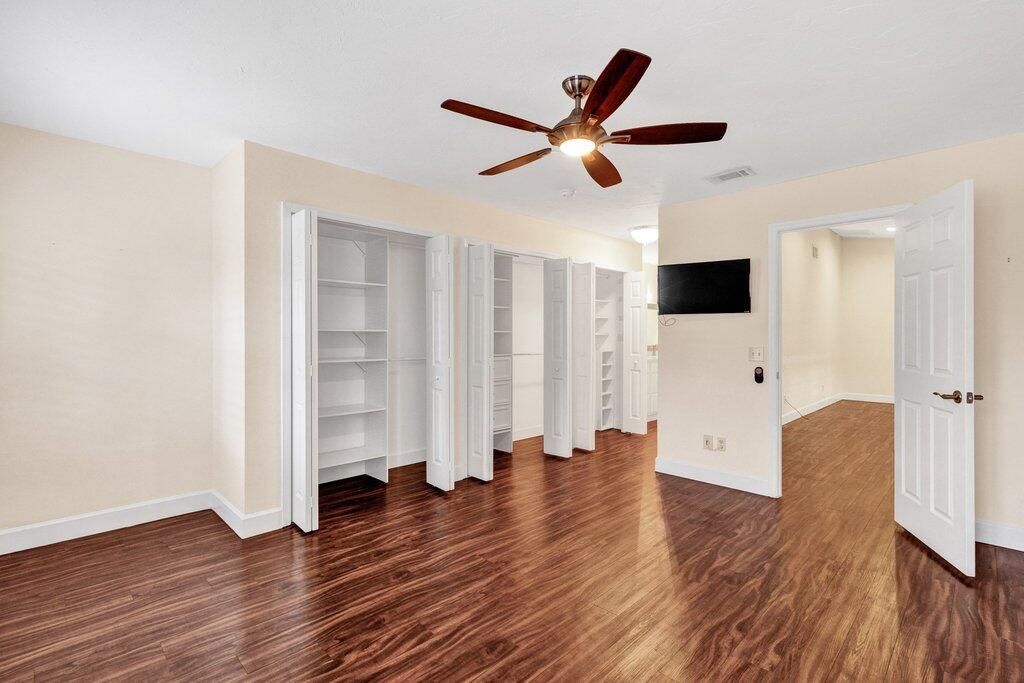 725 Timber Ridge Trail Sw, Unit B, Vero Beach, FL 32962 Photo