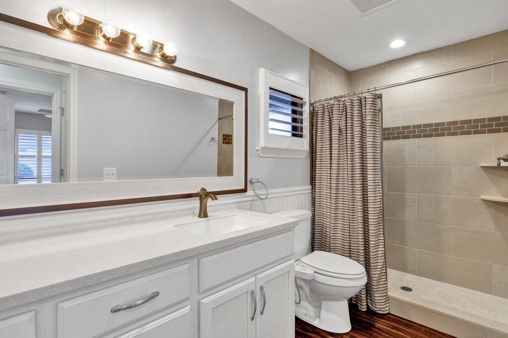 725 Timber Ridge Trail Sw, Unit B, Vero Beach, FL 32962 Photo