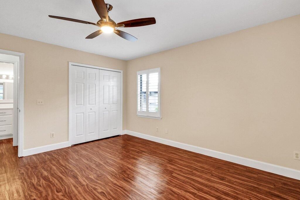 725 Timber Ridge Trail Sw, Unit B, Vero Beach, FL 32962 Photo