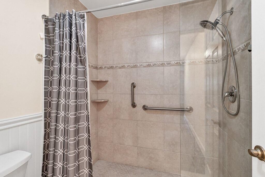 725 Timber Ridge Trail Sw, Unit B, Vero Beach, FL 32962 Photo