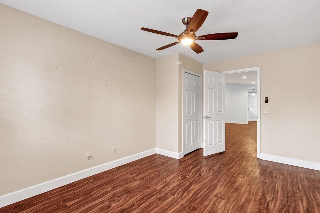 725 Timber Ridge Trail Sw, Unit B, Vero Beach, FL 32962 Photo