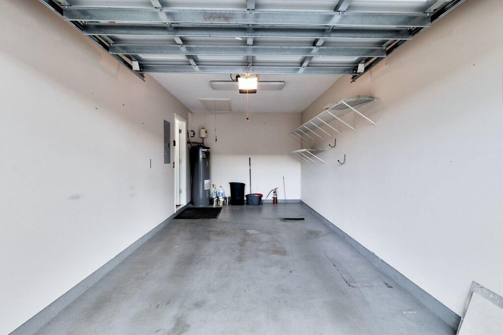 725 Timber Ridge Trail Sw, Unit B, Vero Beach, FL 32962 Photo