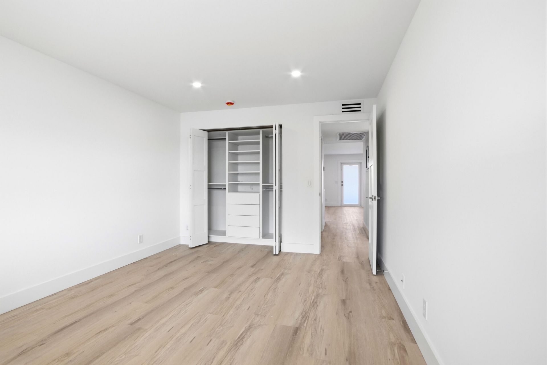 1023 Guildford, Unit B, Boca Raton, FL 33434 Photo