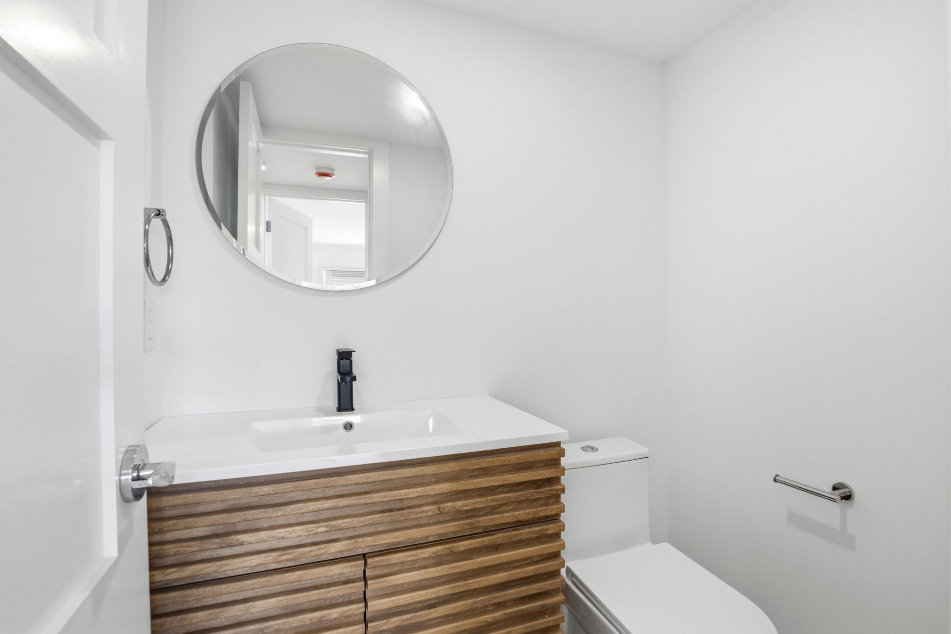 1023 Guildford, Unit B, Boca Raton, FL 33434 Photo