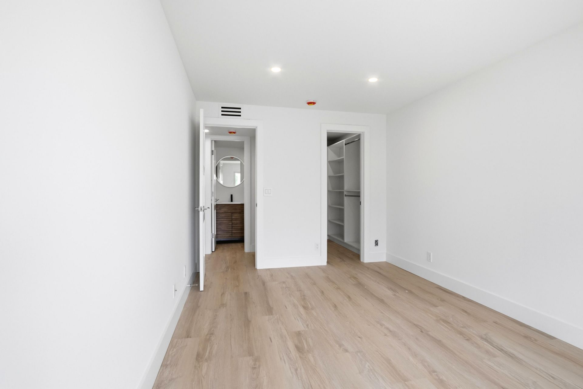 1023 Guildford, Unit B, Boca Raton, FL 33434 Photo