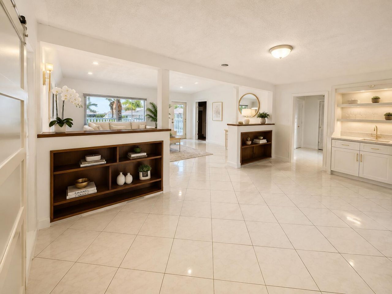 5757 SW 3rd Street, Miami, FL 33144 Photo