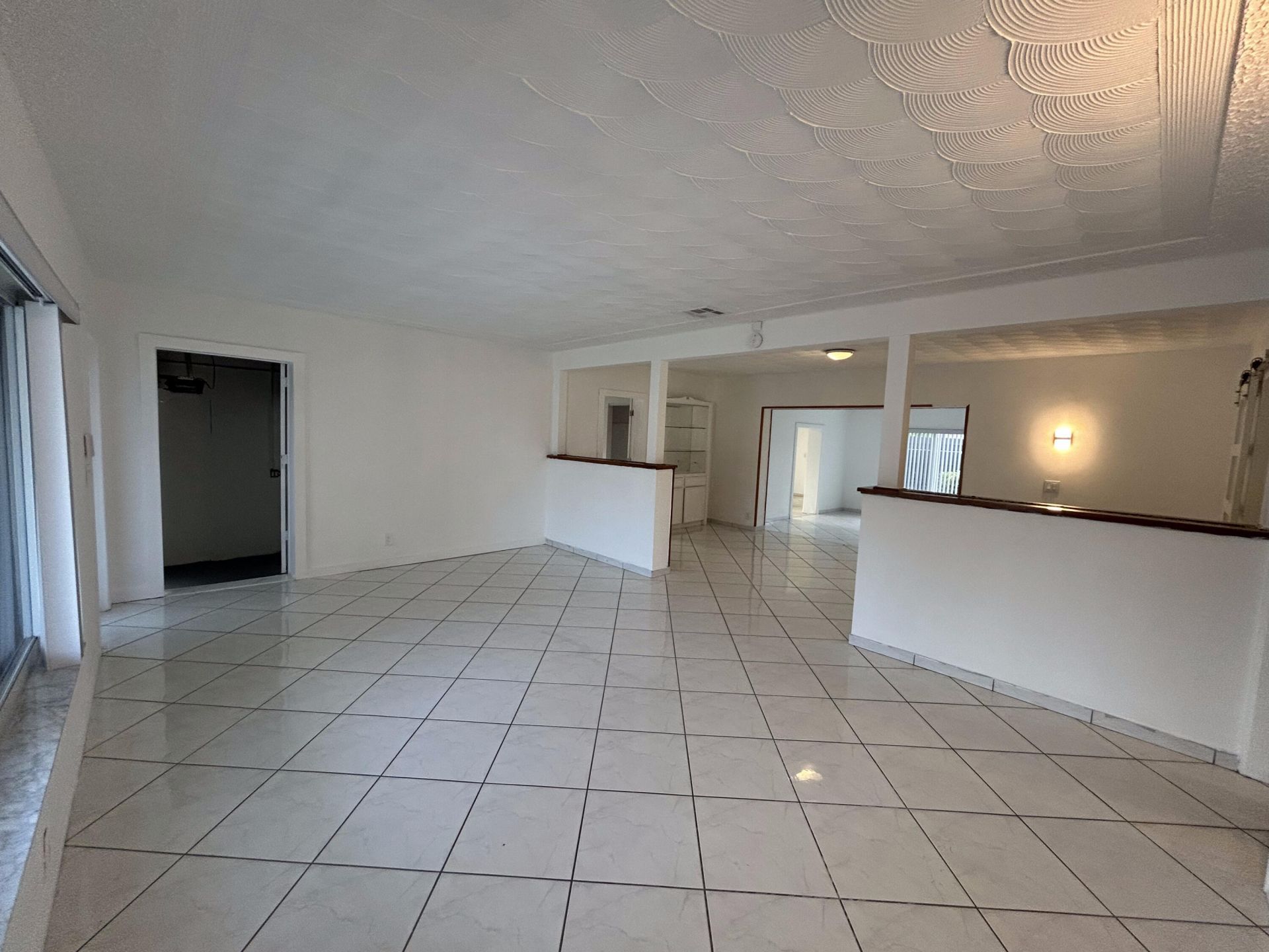 5757 SW 3rd Street, Miami, FL 33144 Photo