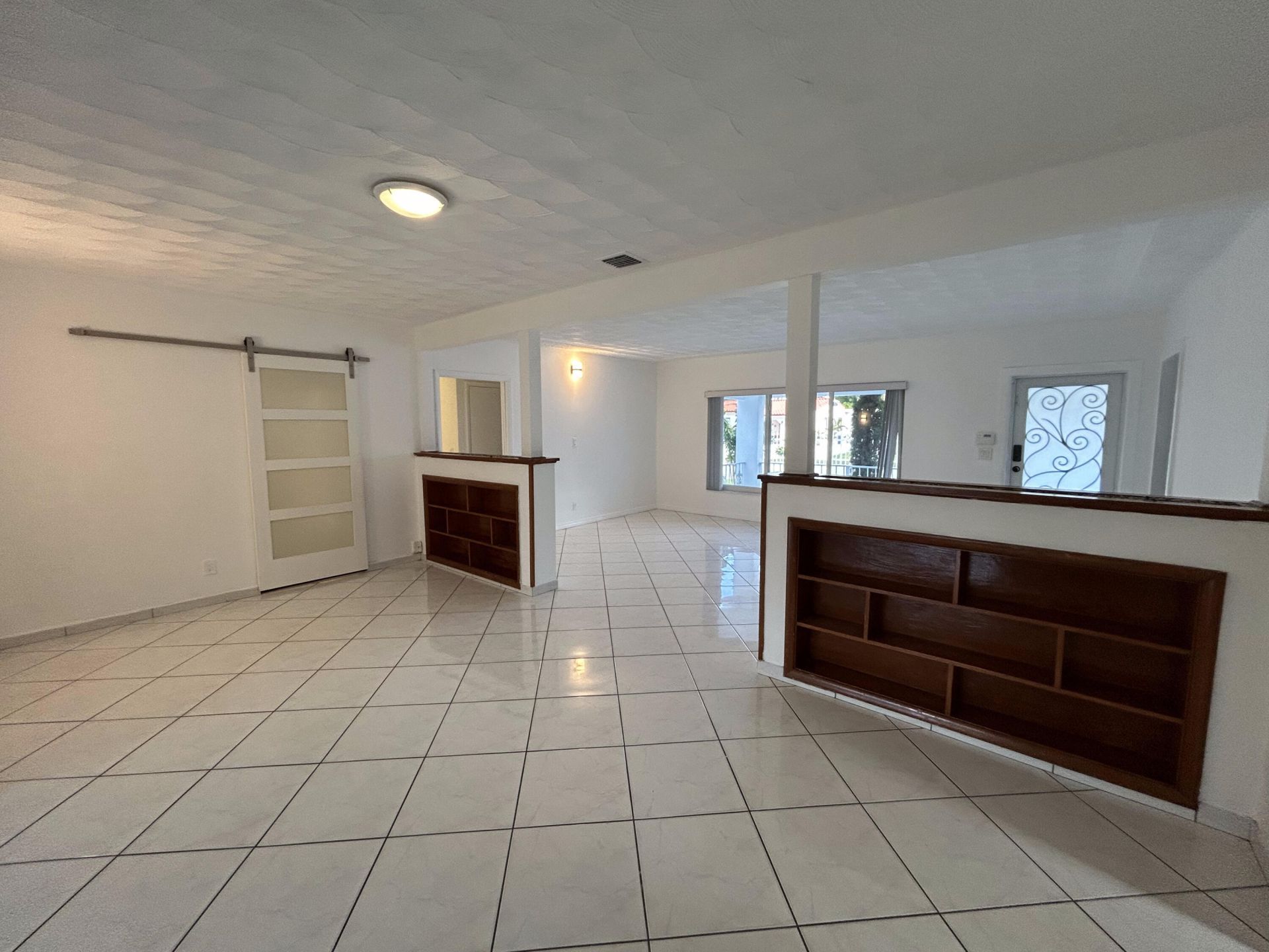 5757 SW 3rd Street, Miami, FL 33144 Photo