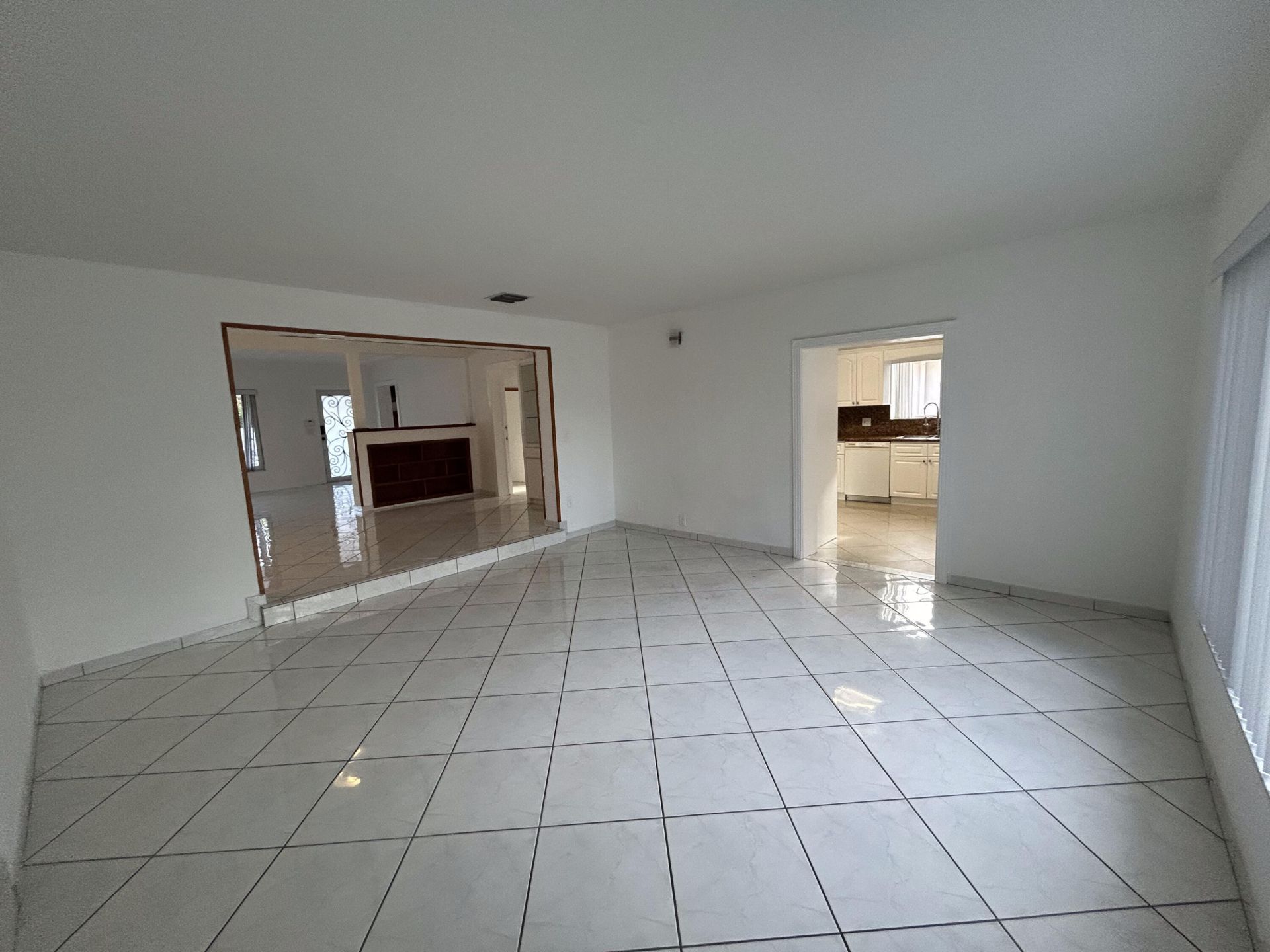 5757 SW 3rd Street, Miami, FL 33144 Photo