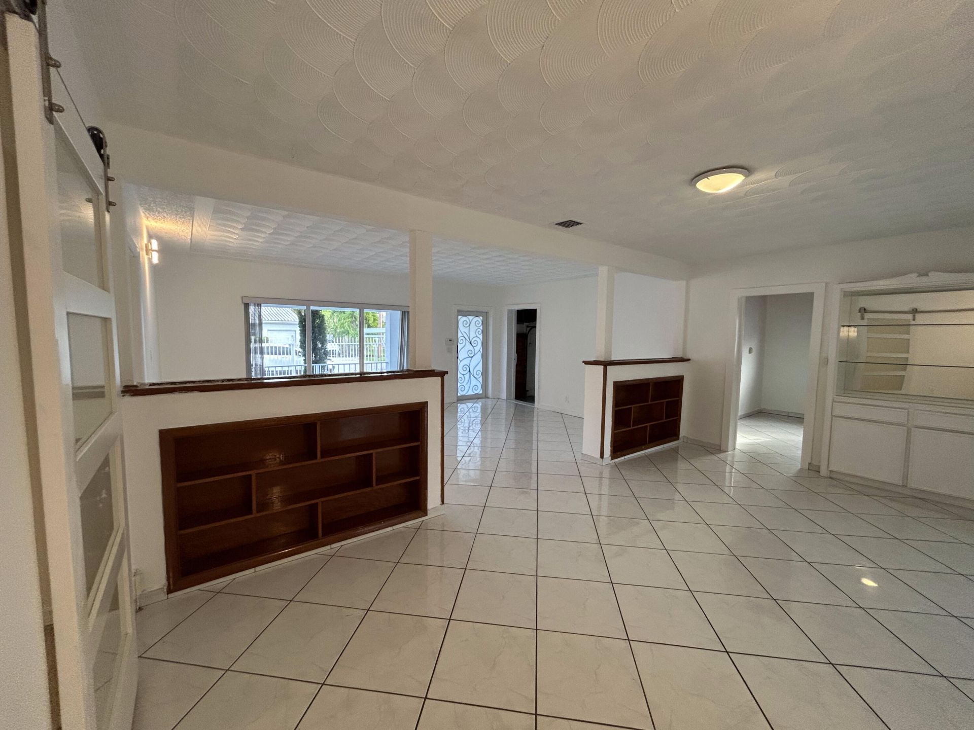 5757 SW 3rd Street, Miami, FL 33144 Photo