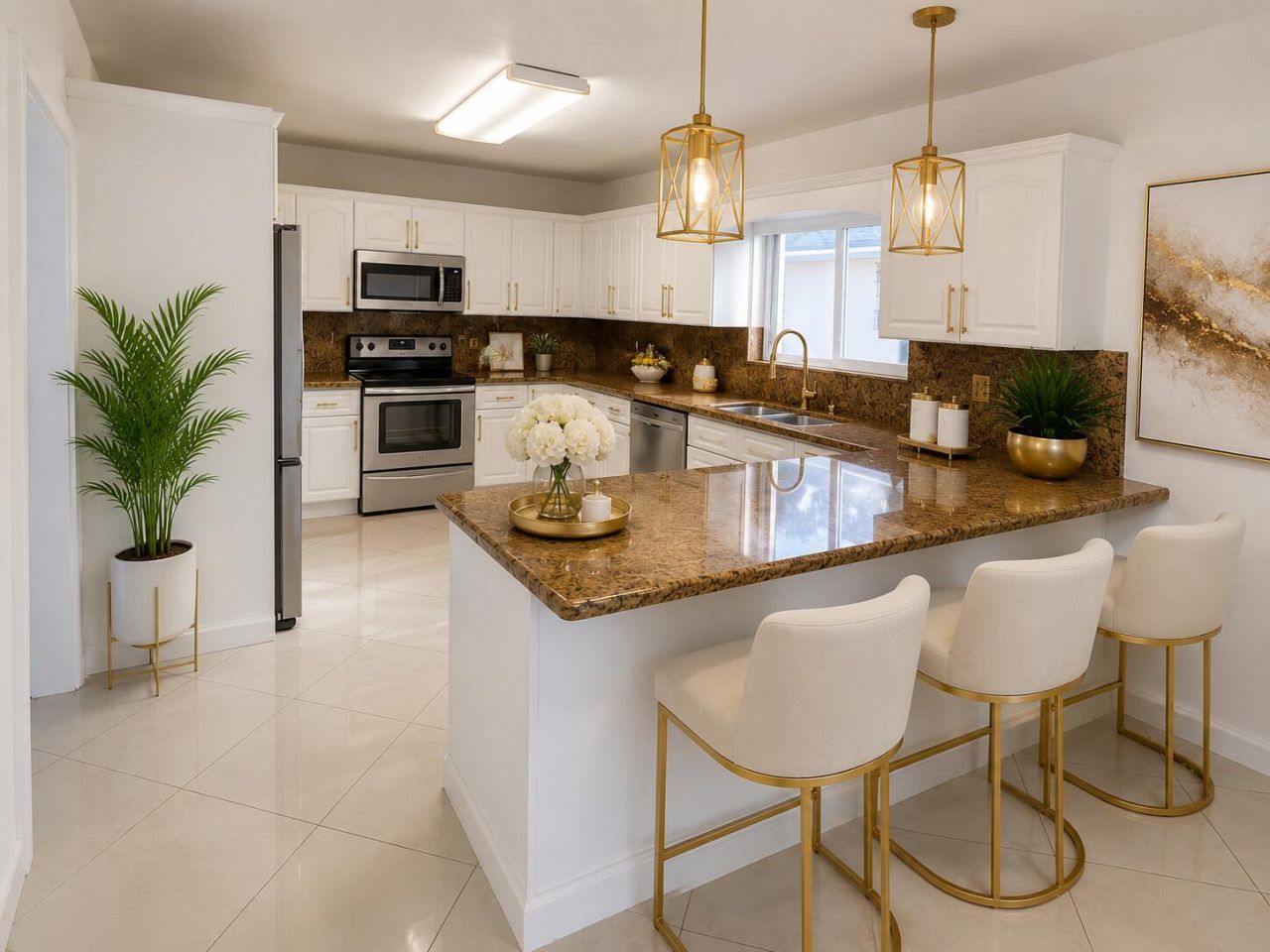 5757 SW 3rd Street, Miami, FL 33144 Photo