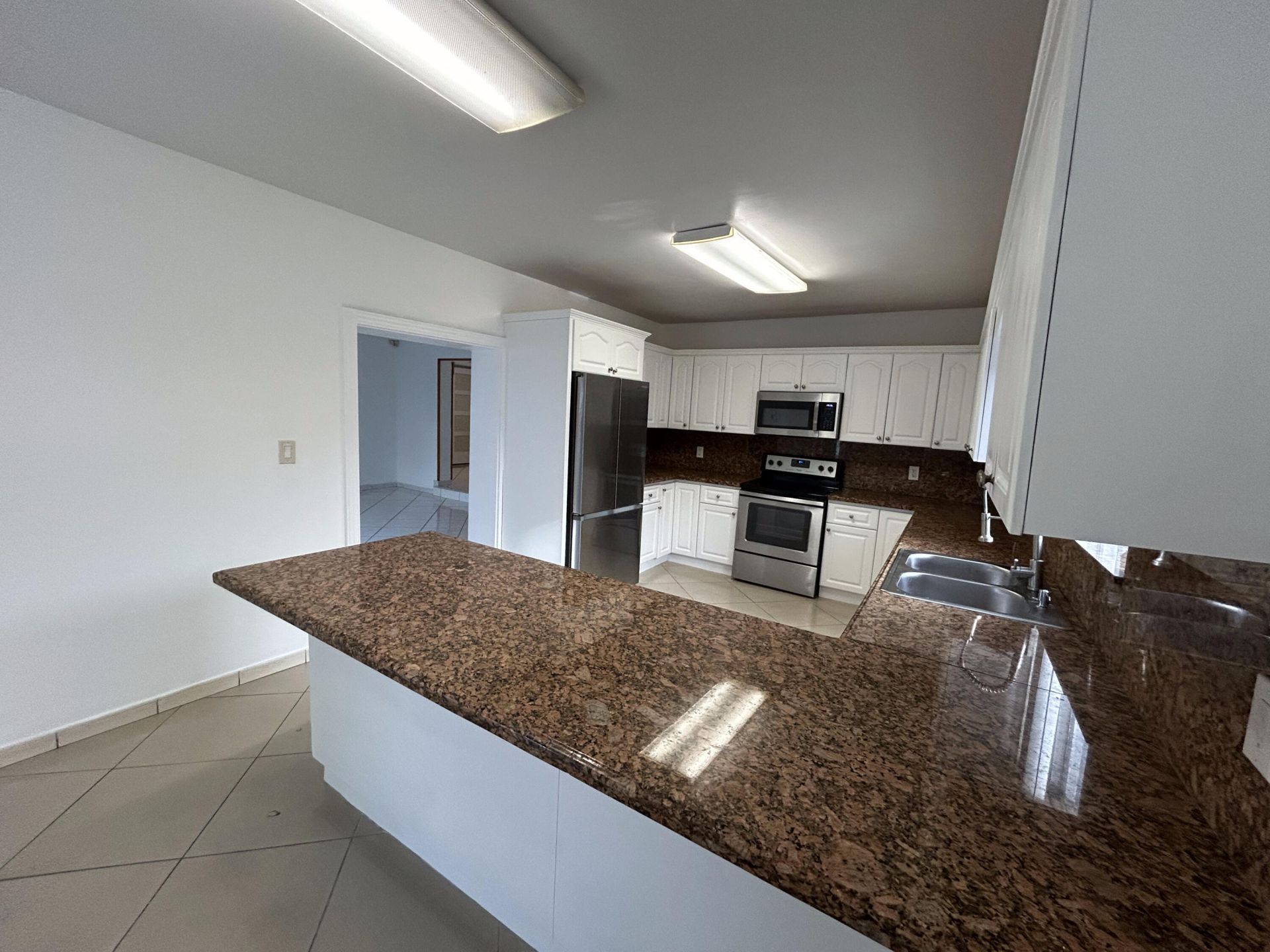 5757 SW 3rd Street, Miami, FL 33144 Photo