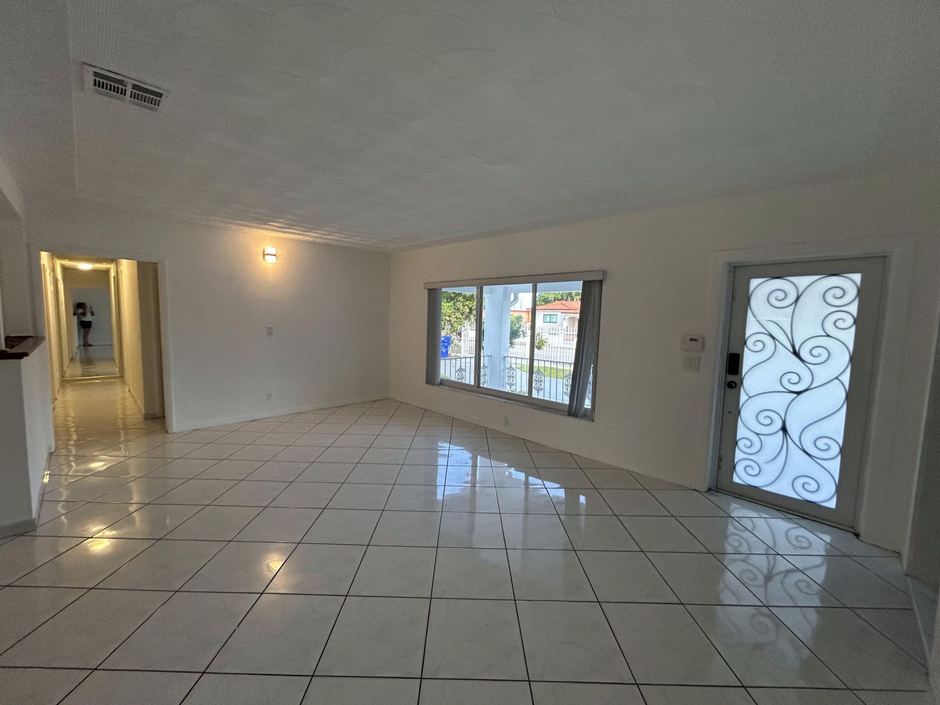 5757 SW 3rd Street, Miami, FL 33144 Photo
