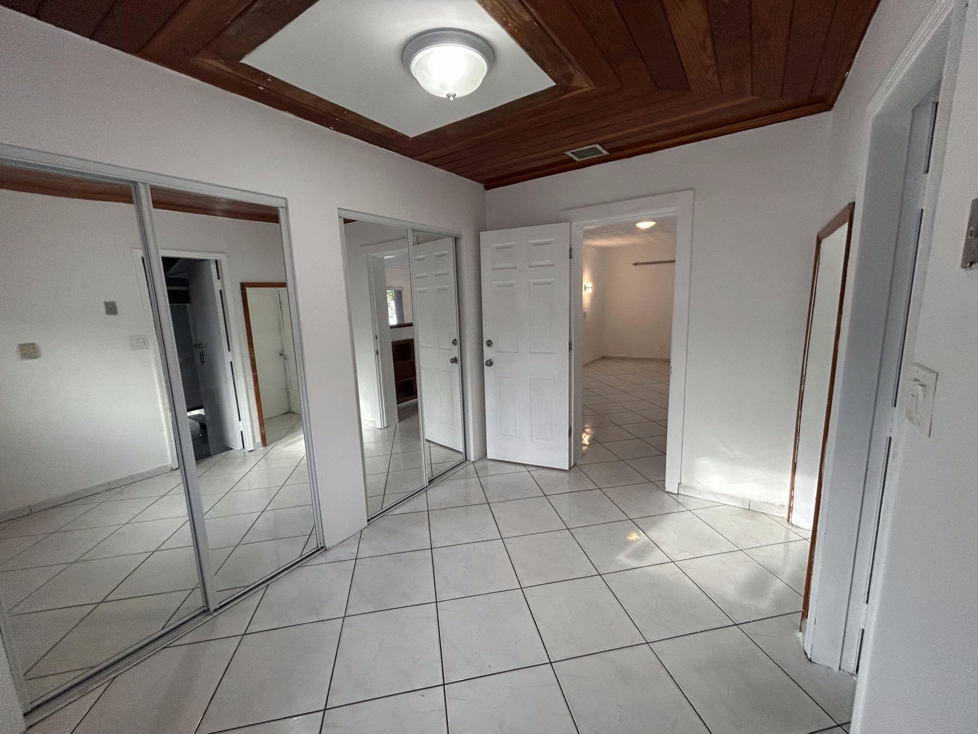 5757 SW 3rd Street, Miami, FL 33144 Photo
