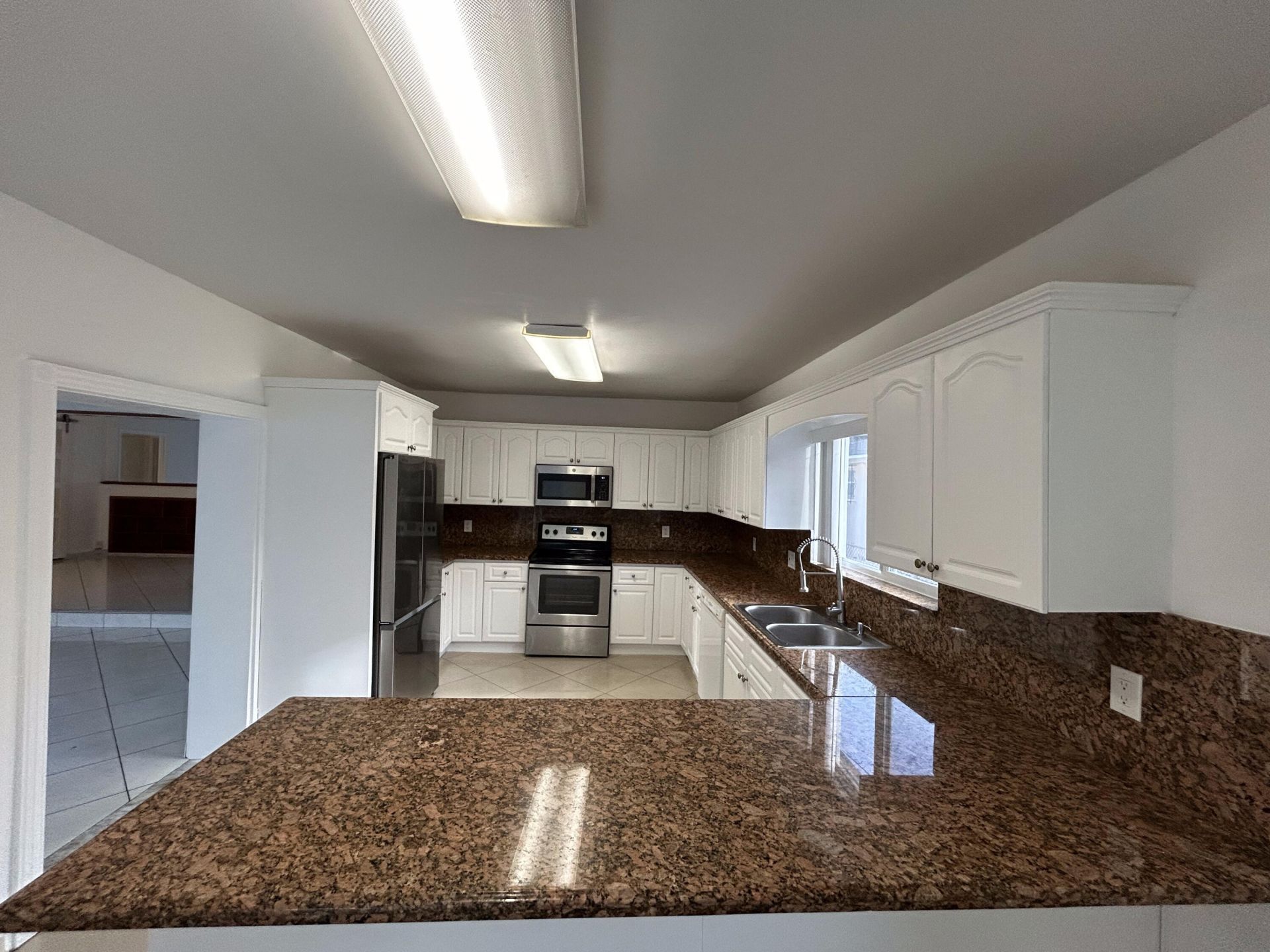 5757 SW 3rd Street, Miami, FL 33144 Photo