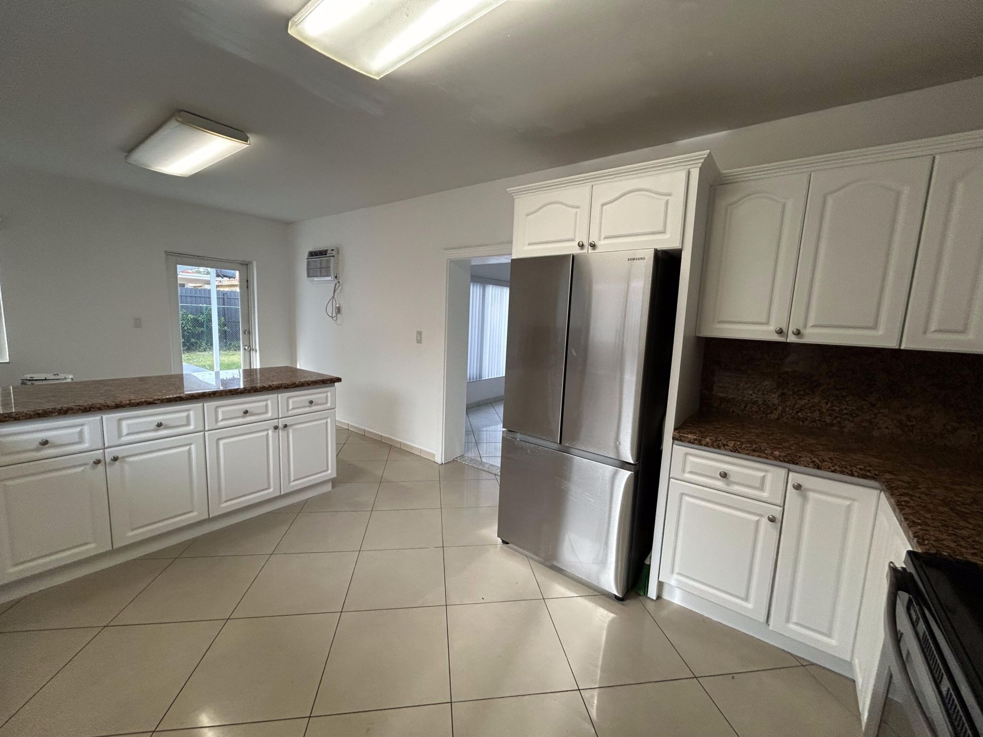 5757 SW 3rd Street, Miami, FL 33144 Photo