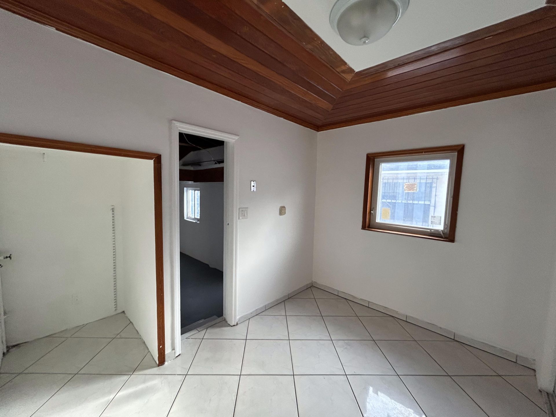 5757 SW 3rd Street, Miami, FL 33144 Photo