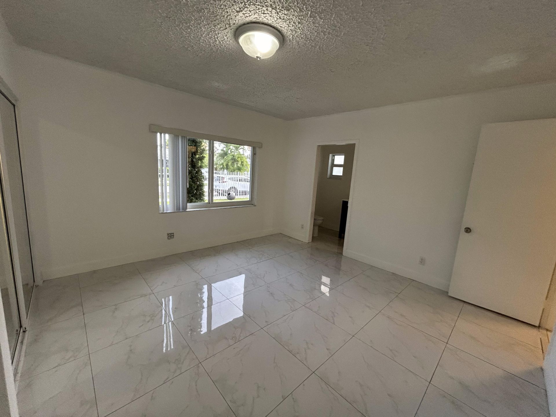 5757 SW 3rd Street, Miami, FL 33144 Photo