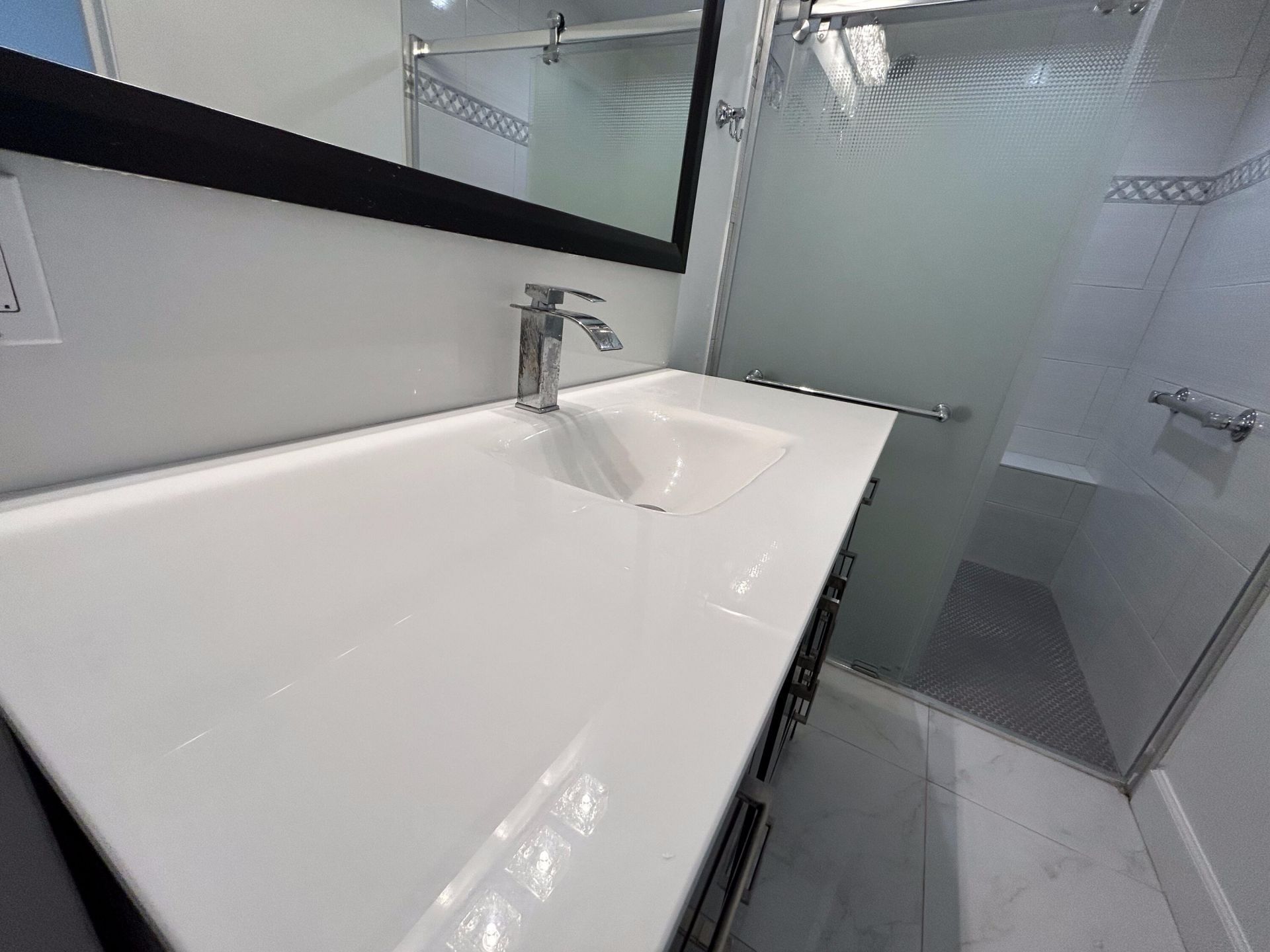 5757 SW 3rd Street, Miami, FL 33144 Photo