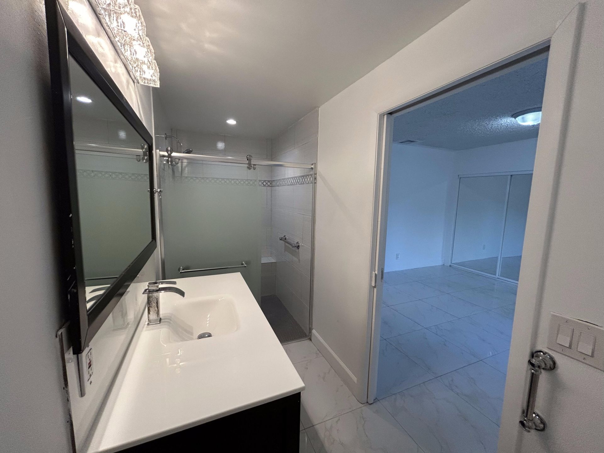 5757 SW 3rd Street, Miami, FL 33144 Photo