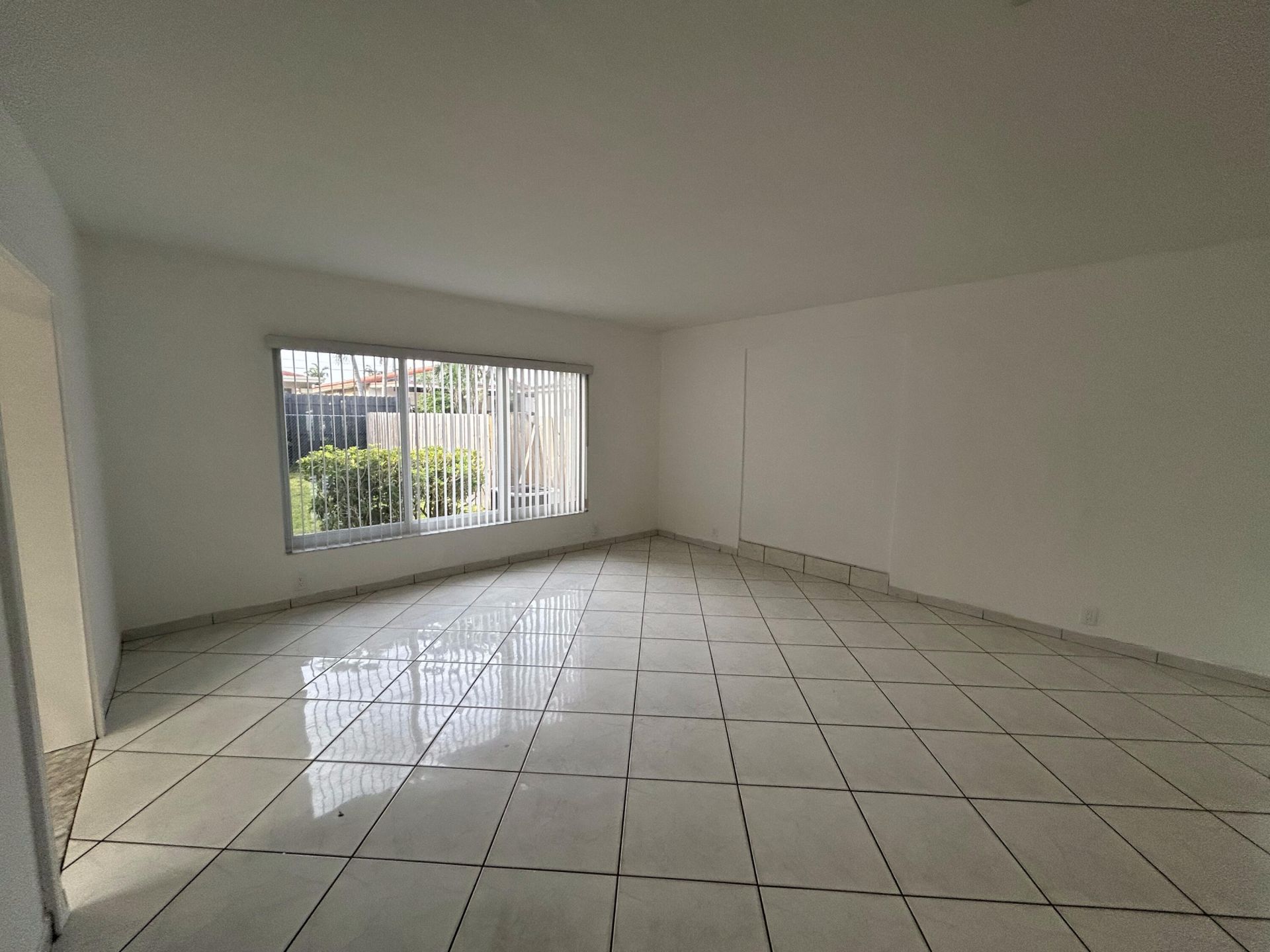 5757 SW 3rd Street, Miami, FL 33144 Photo