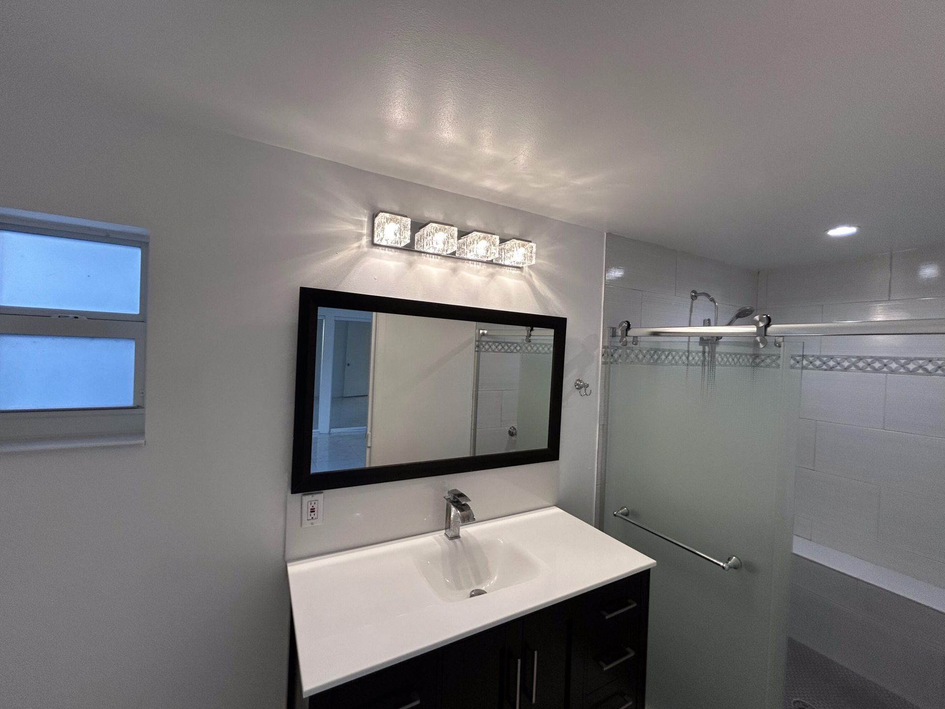 5757 SW 3rd Street, Miami, FL 33144 Photo