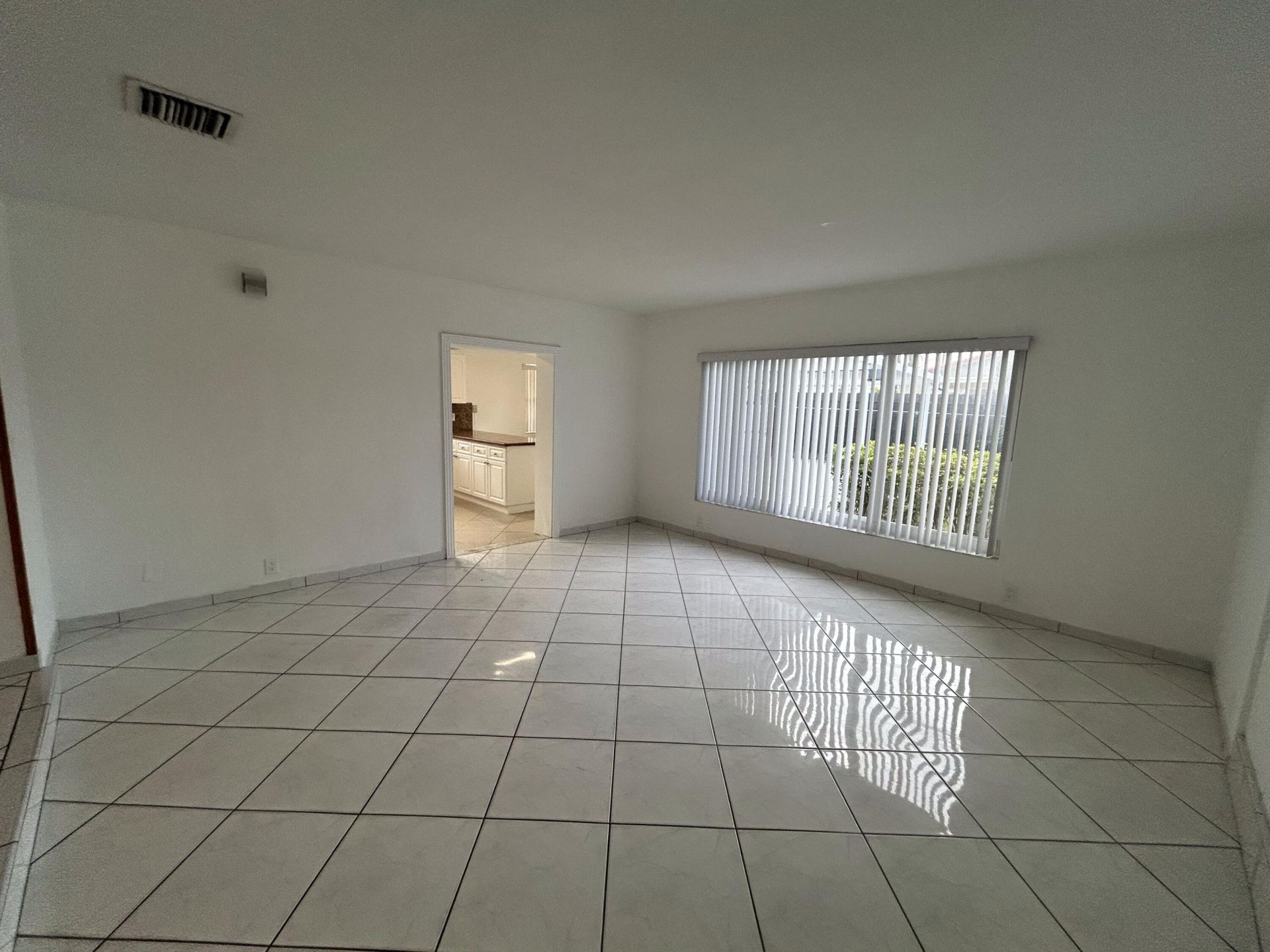 5757 SW 3rd Street, Miami, FL 33144 Photo