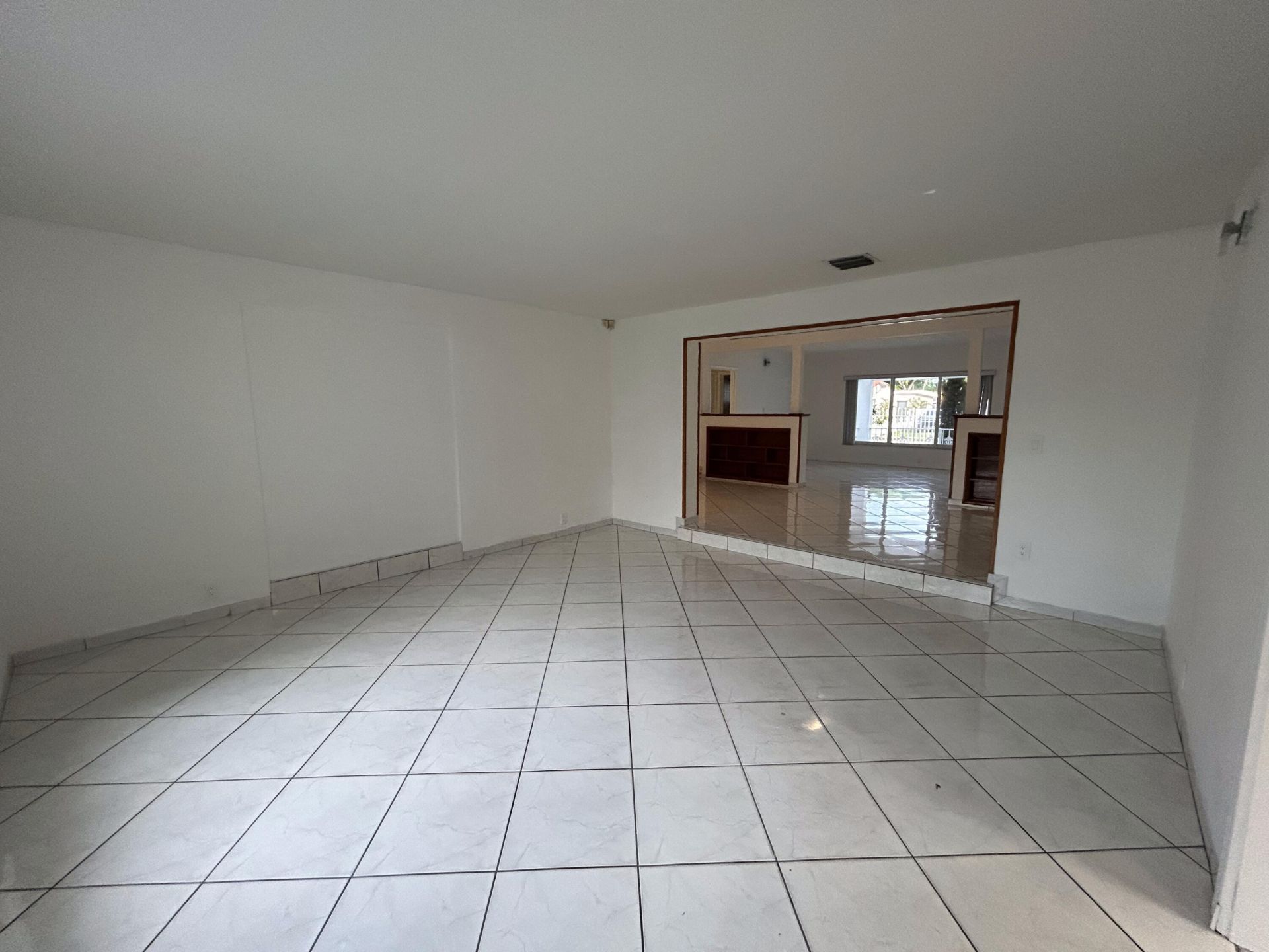 5757 SW 3rd Street, Miami, FL 33144 Photo